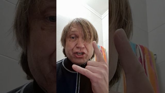 5й Коричневый змей. смотреть онлайн