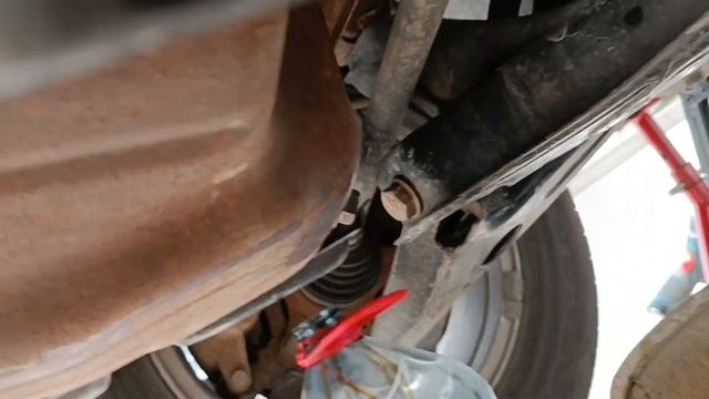 Çin Mercedesi Geely Emergand Periyodik Bakım Nasıl Yapılır? смотреть онлайн