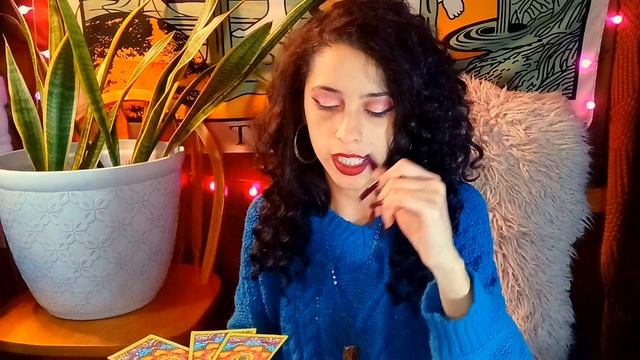 THIS KARMIC IS IN SPIRITUAL PURGATORY FOR WHAT THEY DID TO YOU! ?⚖️ YOU LIVE RENT FREE IN THEIR HEA смотреть онлайн