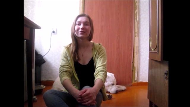 Собака с документами? смотреть онлайн