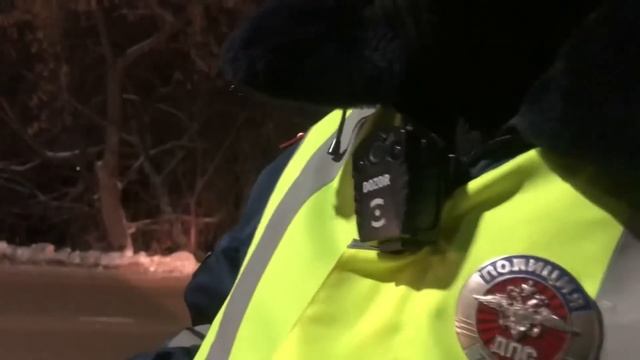 МАСКИ ШОУ или ХОТИМ ПОЩУПАТЬ/ КОПЕЙСК ЧЕЛЯБИНСК ДПС ГИБДД смотреть онлайн