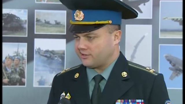 Союз десантников Украины смотреть онлайн