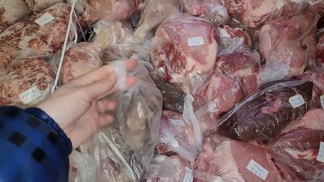 У нас пополнение \ Работаем в доме \ Деревенские будни