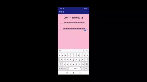 COMO HACKEAR CONTA DE FREE FIRE APLICATIVO GRATIS FACIL E RAPIDO