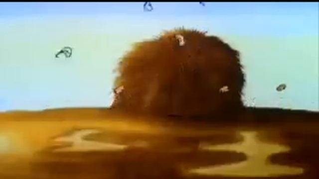 Lava Lava One Egg is enough смотреть онлайн