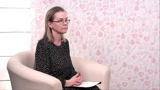 Среда: Павел Осмоловский - врач ревматолог 16 июля 2020 смотреть онлайн