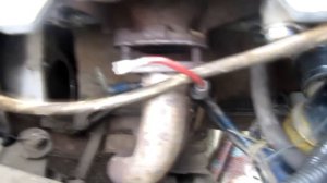 Редукторный стартер на ваз 2106