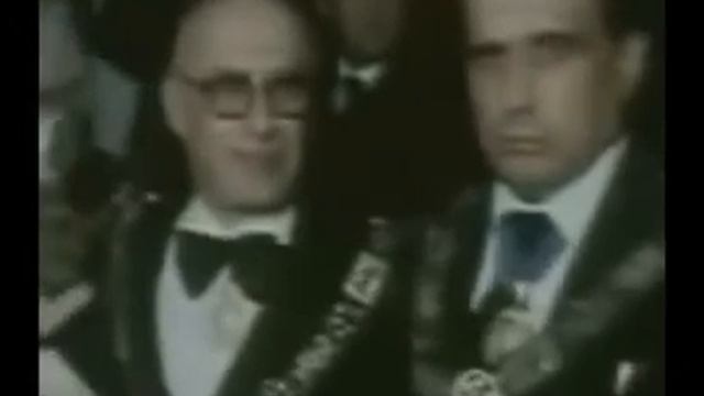 ILLUMINATI CREATED BY satan TO DESTROY MAN !! PROPHECY FULFILLED CONSPIRITUS 1.13 смотреть онлайн