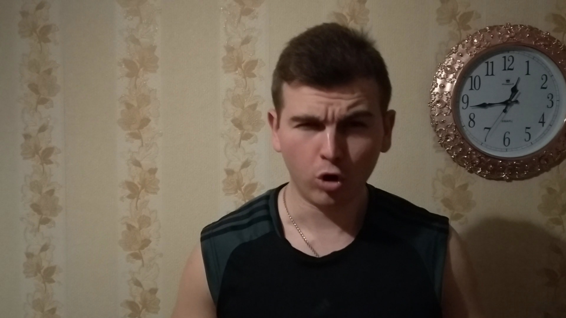 Пародия первый раз водку пил смотреть онлайн