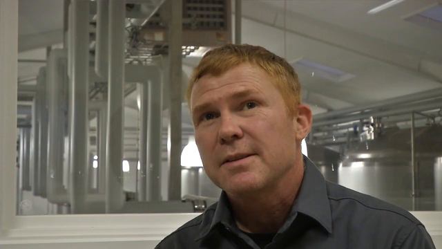 René Hulgreen: Vikingen смотреть онлайн