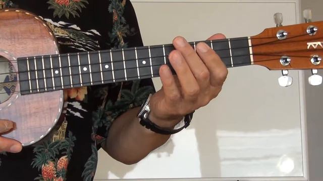 Sunshine New Chords 3A смотреть онлайн