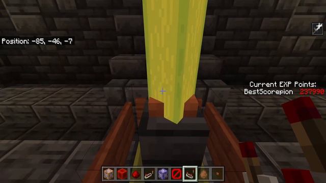 I Remade Epic War in Minecraft and it WORKS! (world download) смотреть онлайн