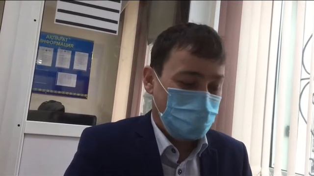 УСБ полиции и ДСБ МВД в столице смотреть онлайн