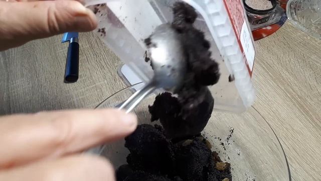 МАКОВИЙ РУЛЕТ ДО МАКОВІЇ 2023 смотреть онлайн