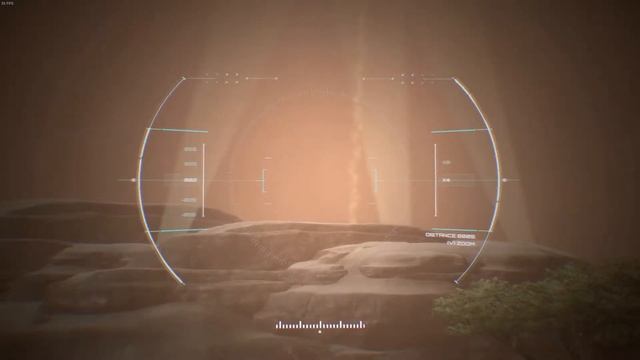 InterShelter - Shooting Game for Free - Free Online Shooting Game смотреть онлайн