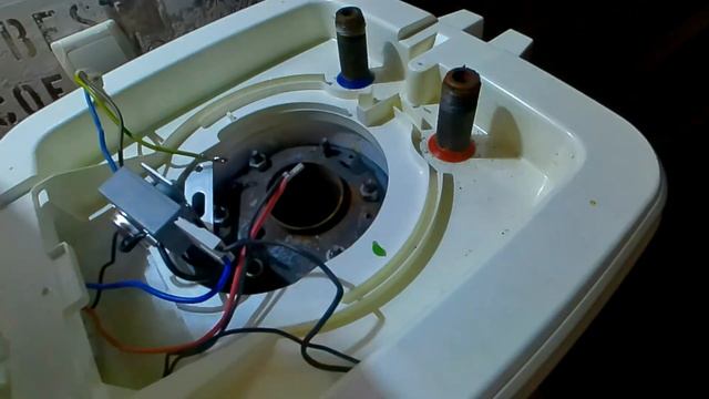 Бойлер Atlantic Steatite Cube VM 50 S3C - 5лет (замена анода) смотреть онлайн