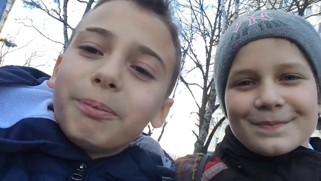 О нашем канале:) смотреть онлайн