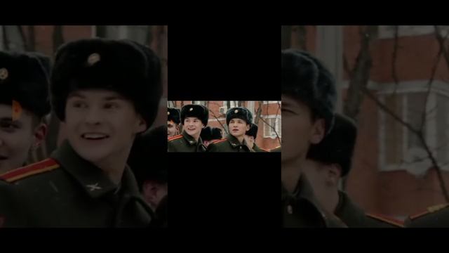 ВЕТЕРАН вспомнил молодость смотреть онлайн