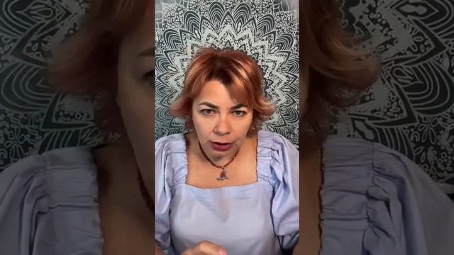 #КАРМИЧЕСКИЕ #ЗАДАЧИ #18 числа #рождения смотреть онлайн