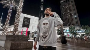 | XCHO - DIAMOND | ОНА СВЕТИТ БУДТО ДАЙМОНД |