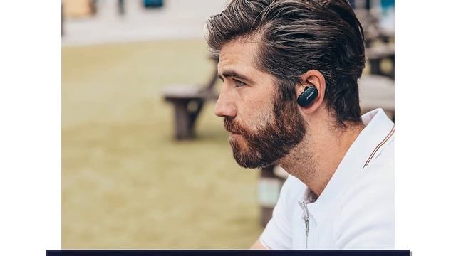 Top 5 Best Sports Headphones Reviews of 2022 смотреть онлайн