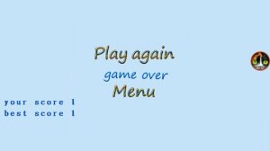 Винни пух игра