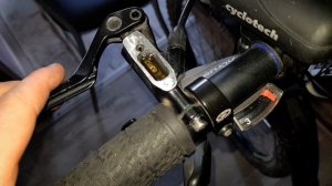 Как прокачать гидравлические тормоза promax decipher на gt avalanche sport