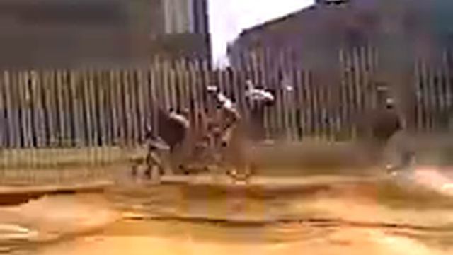 4x mexico df смотреть онлайн