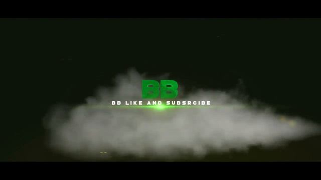 BB ส่งผลงาน смотреть онлайн