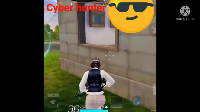 How to download cyber hunter apk download link /Raj Gaming смотреть онлайн