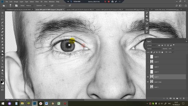 Мужчина для гравировки на памятник. смотреть онлайн