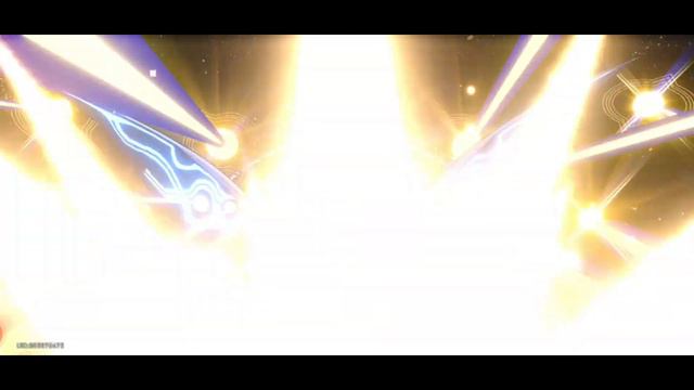 Honkai Star Rail Game Play, boss fight, Himeko game play смотреть онлайн