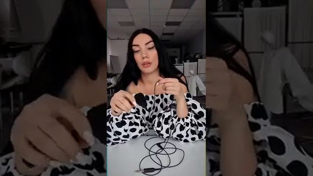 Обзор аппарата Cheyenne SOL Terra