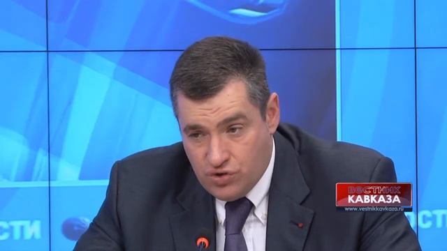 Возможна ли интеграция Абхазии и Южной Осетии в Евразийский союз? смотреть онлайн