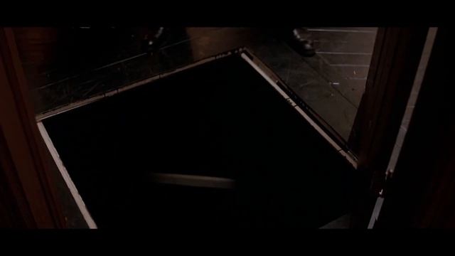 Скарлетт Йоханссон (Scarlett Johansson)