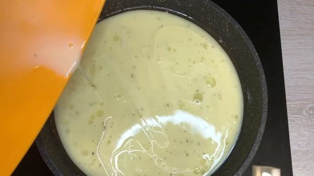 Кулинарные Мастер-Классы