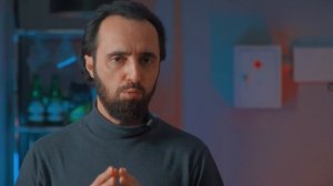 Глутамат натрия Е621. Польза или ВРЕД?! | Взгляд пищевика