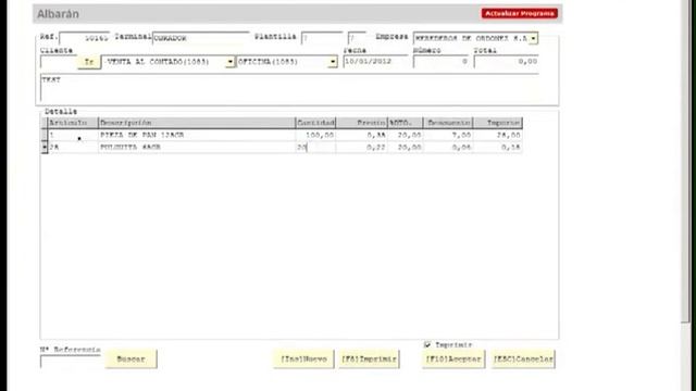 Demo de Formulario ActiveX de Delphi en página Oracle APEX смотреть онлайн