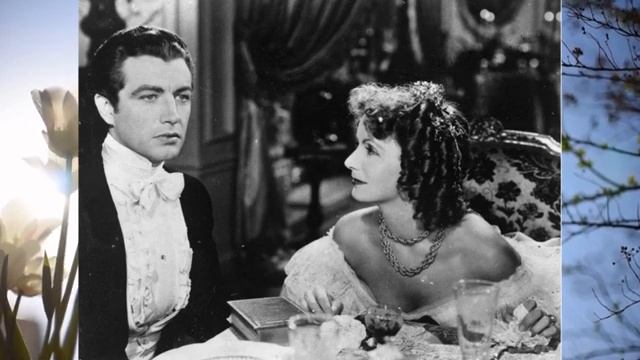 Грета Гарбо - загадочная одиночка смотреть онлайн