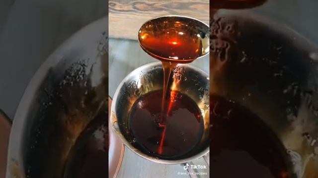 Лайфхак как сделать чупа-чупс смотреть онлайн