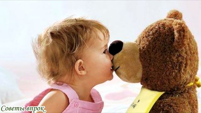 Поездка➤В поезде с ребенком➤Что взять➤Это полезно знать смотреть онлайн