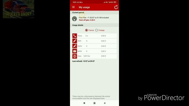 Мастерство и Жизненная Гармония