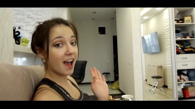 Сюрприз женииху на свадьбе смотреть онлайн