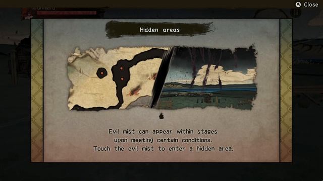 World of Demons (from Bayonetta/Okami creators PlatinumGames) M1 Apple silicon - Macbook Air 2020 смотреть онлайн