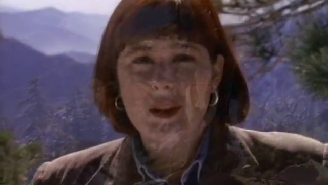 Wilson Phillips - Hold On