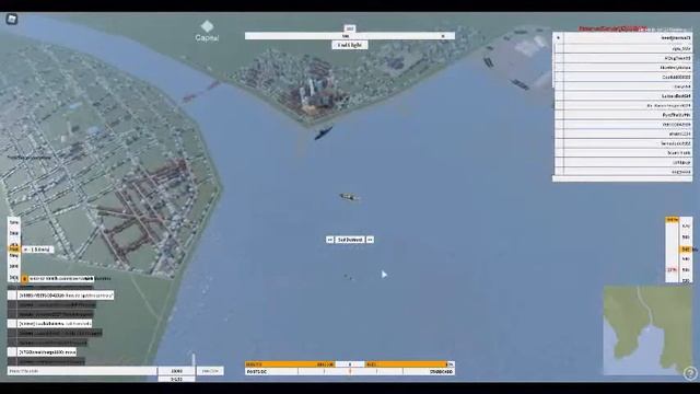 dropping bombs from b2 spirit. *controls in description* | neo warfare x | tutorial | смотреть онлайн