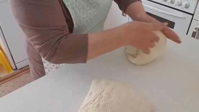 Мои любимые пирожки с морковью смотреть онлайн