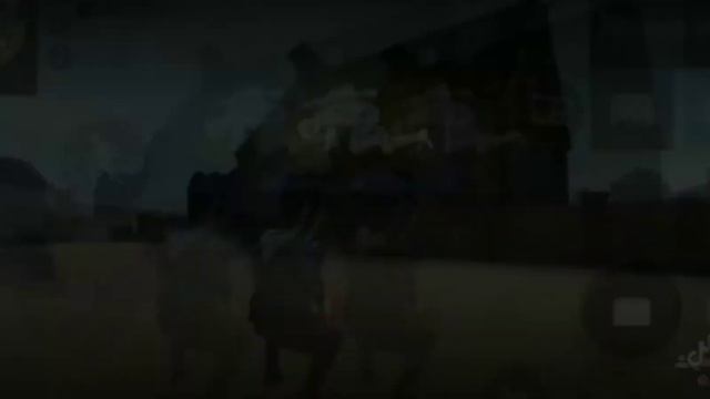 Әжәрә гужу смотреть онлайн