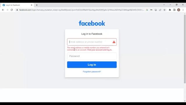 java real time project in telugu - introduction -part2 смотреть онлайн