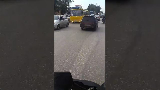 Irbis BWS смотреть онлайн